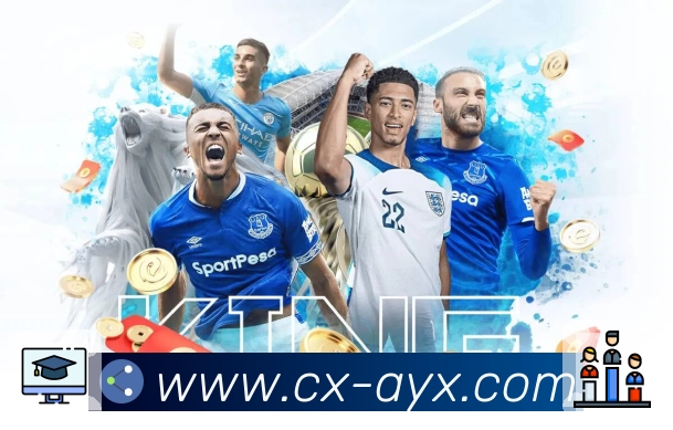 榜单与战绩入口